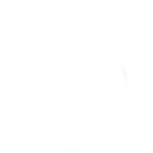 Canteen